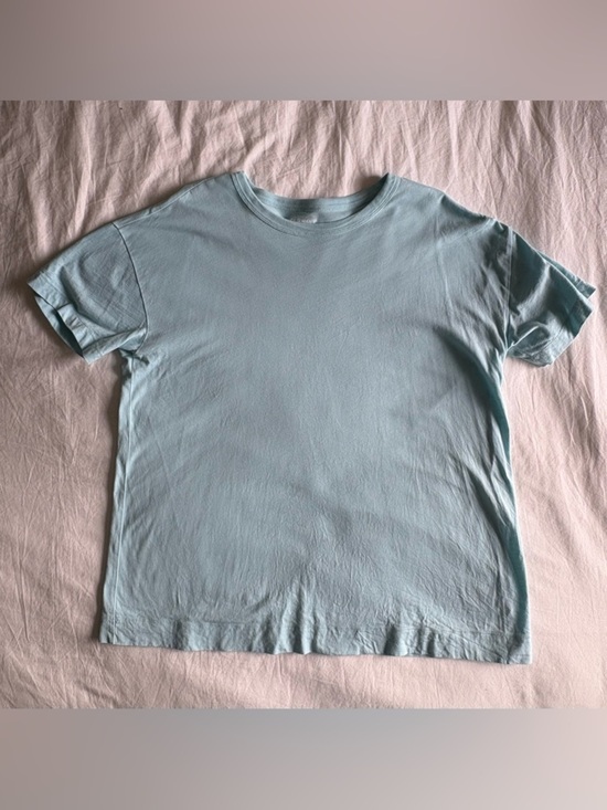 Old Navy Tops - Old Navy Women’s Oversized Tee size M